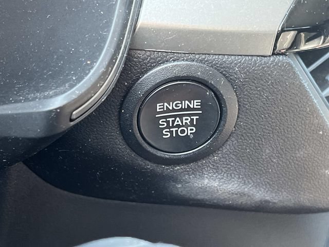 Used 2023 Ford Escape Active FWD image 36