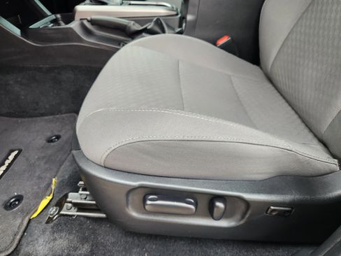 Used 2023 Toyota Tacoma SR5 image 24