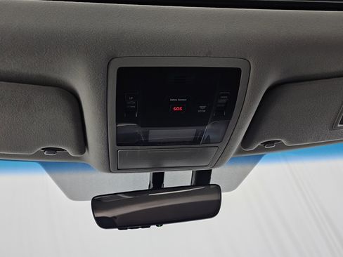 Used 2016 Lexus RX 350 FWD w/ Premium Package image 32