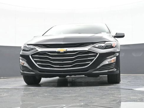 Used 2025 Chevrolet Malibu LT FWD image 44