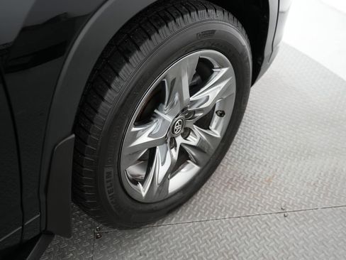 Used 2017 Toyota Highlander Limited image 65