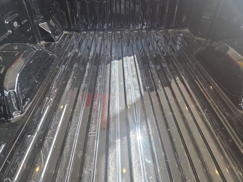 Used 2021 GMC Sierra 1500 Elevation image 28