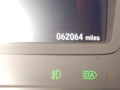 Used 2022 Honda Odyssey Touring image 25