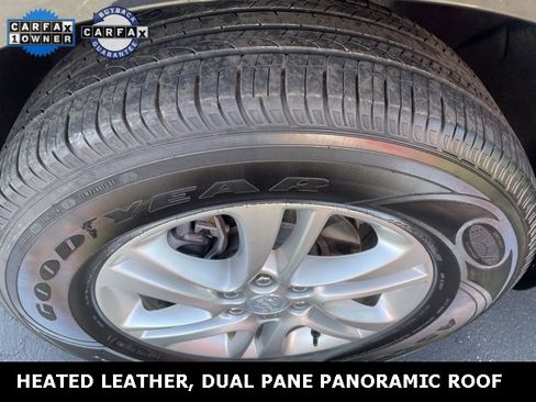 Used 2021 Buick Enclave Essence w/ Sound and Sites Package image 33