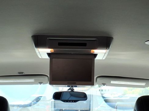 Used 2015 Chevrolet Traverse LT AWD/4WD image 19
