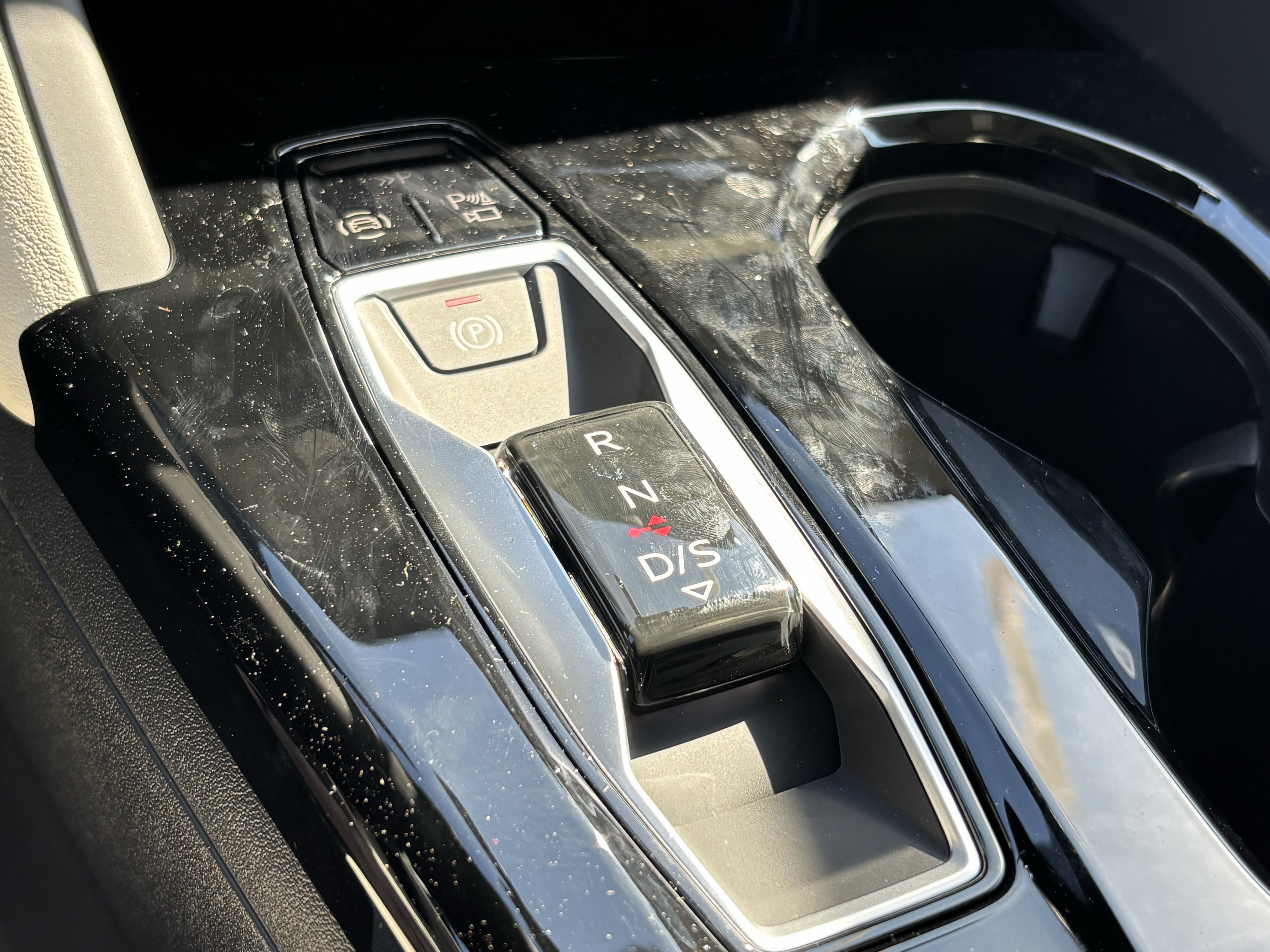 New 2026 Audi Q5 2.0T AWD/4WD image 28