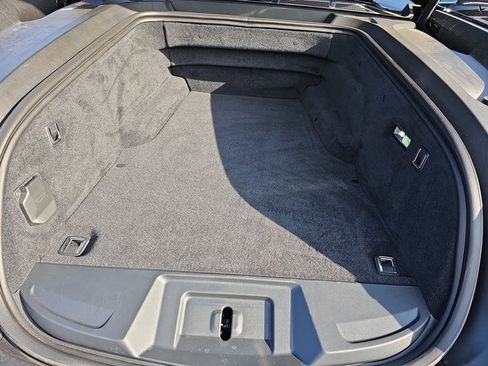 Used 2025 Cadillac Escalade IQ Sport 2 image 32