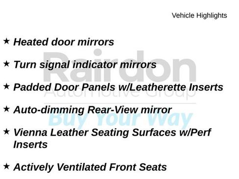 Used 2024 Volkswagen GTI SE image 11