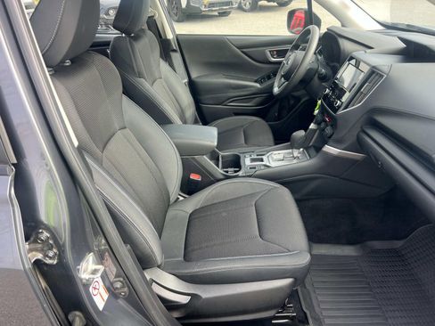 Used 2020 Subaru Forester image 13