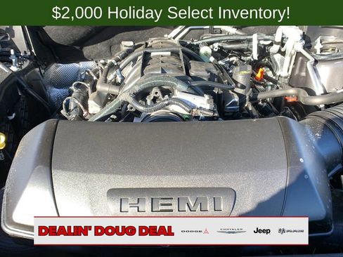 New 2025 Dodge Durango R/T image 40