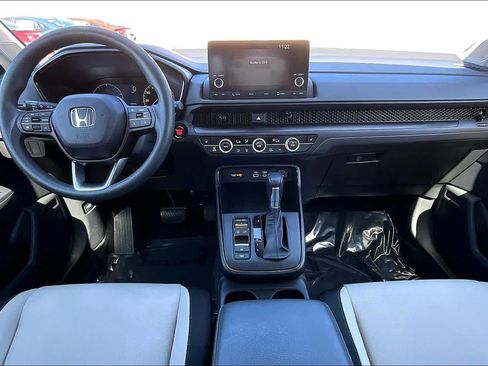 Used 2023 Honda CR-V EX image 15