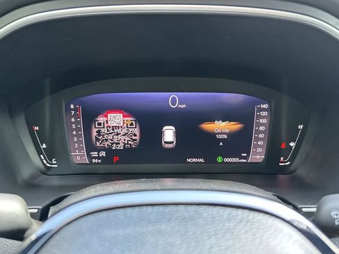 New 2026 Honda Pilot EX-L image 19