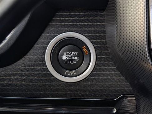 Used 2022 RAM 3500 Limited w/ Night Edition image 19