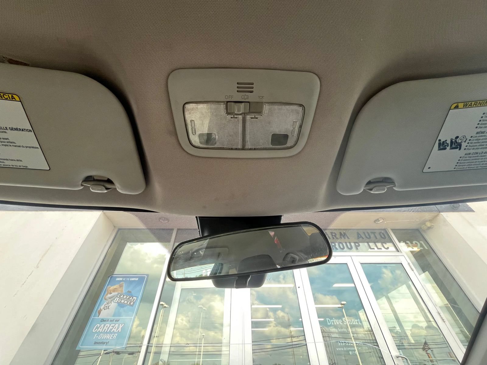 Used 2019 Toyota Corolla L FWD image 20