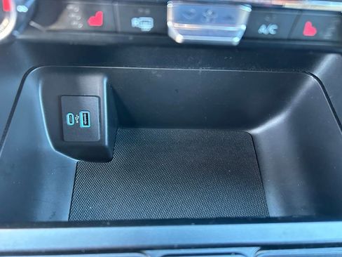 Certified 2023 Ford F150 XLT w/ Equipment Group 302A High image 34