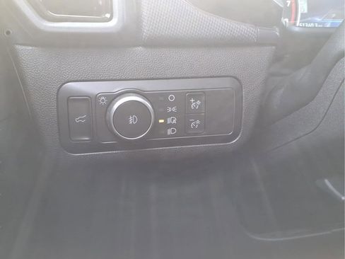 Used 2021 Ford Bronco Sport Outer Banks AWD/4WD image 18