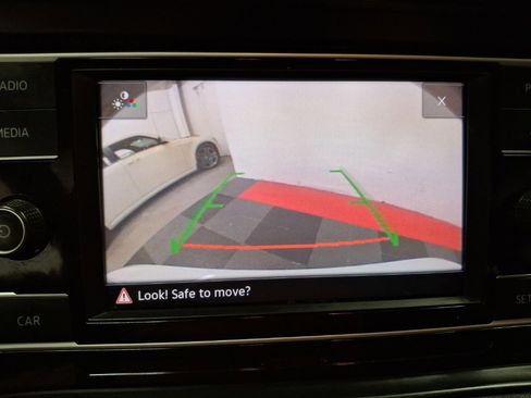 Used 2019 Volkswagen Jetta GLI image 20