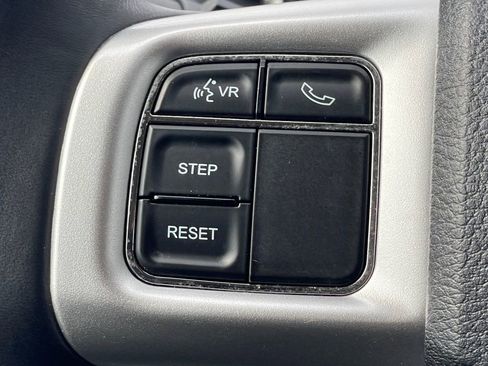 Used 2013 Dodge Grand Caravan SE FWD image 20