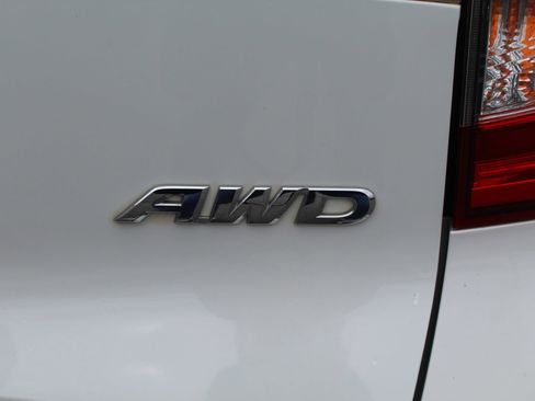 Used 2020 Honda Pilot EX-L image 64