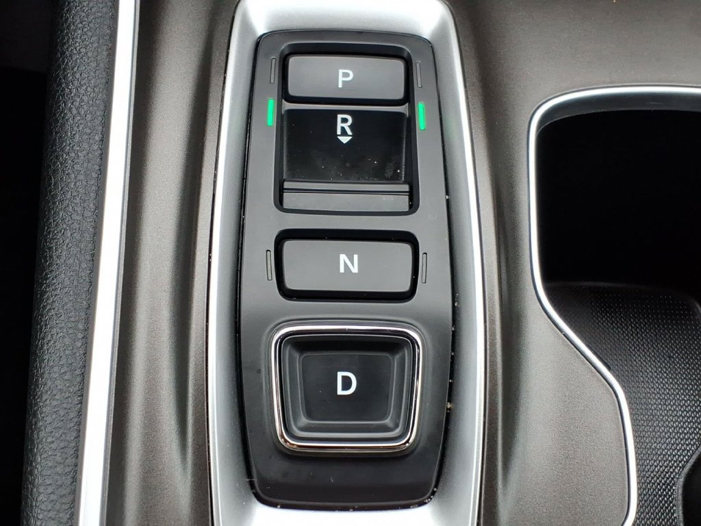 Used 2022 Honda Accord Sport image 20
