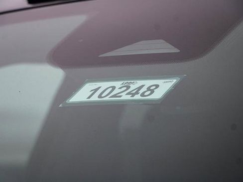 New 2026 RAM 2500 Laramie w/ Night Edition image 25