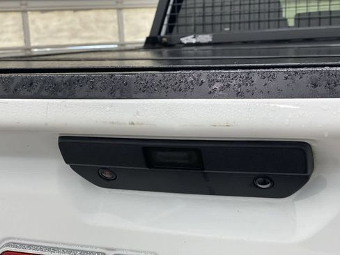 Used 2019 GMC Sierra 1500 4x4 Double Cab w/ Convenience Package image 31