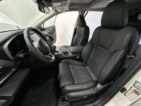 Certified 2025 Subaru Outback Limited image 18