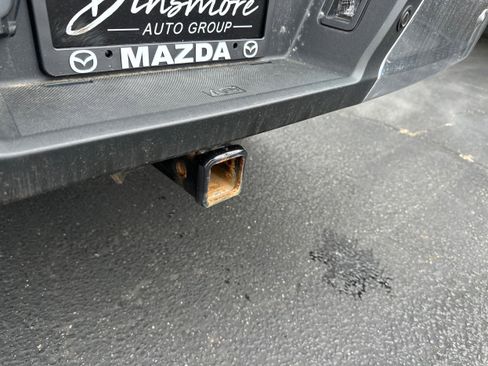 Used 2021 Ford F150 Lariat AWD/4WD image 27