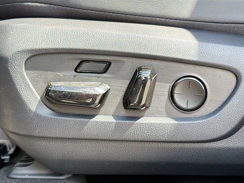 New 2026 Lexus RX 350 w/ Luxury Package image 26