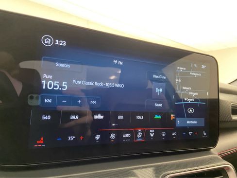 Used 2025 Ford Mustang GT Premium RWD image 24