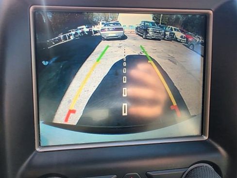 Used 2016 Jeep Grand Cherokee Limited 75th Anniversary image 17