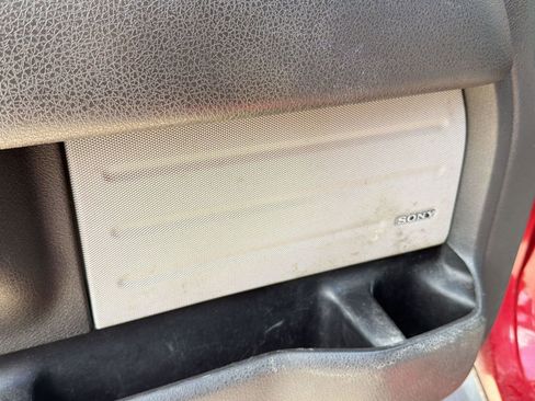 Used 2014 Ford F150 FX4 w/ Equipment Group 402A Luxury image 24