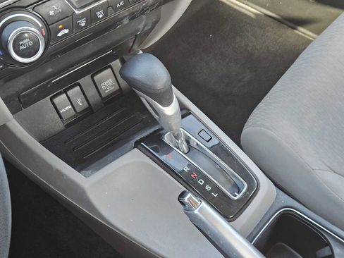 Used 2015 Honda Civic EX image 19