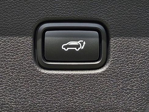 New 2026 Kia Sportage SX image 8