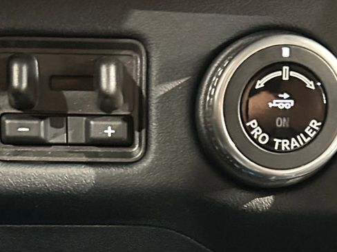 New 2026 Lincoln Navigator L Reserve AWD/4WD image 81
