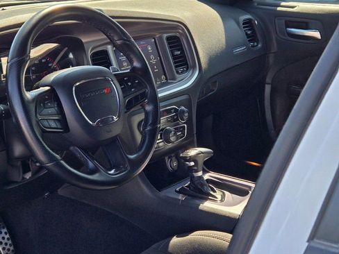 Used 2021 Dodge Charger GT w/ Blacktop Package image 20