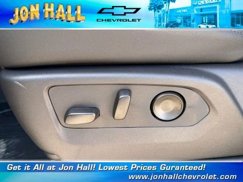 New 2026 Chevrolet Silverado 1500 ZR2 image 21