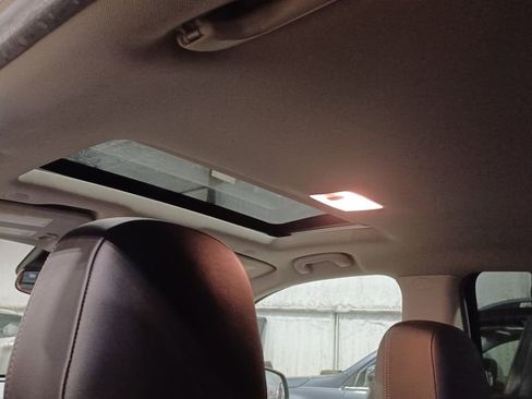 Used 2017 Buick Encore Essence image 7