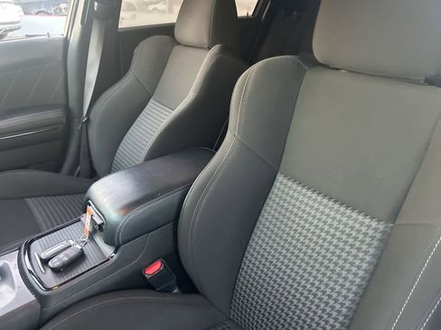 Used 2021 Dodge Charger GT w/ Driver Convenience Group image 27