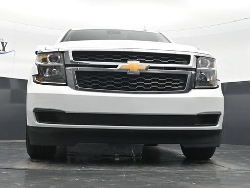 Used 2020 Chevrolet Tahoe LT RWD image 27