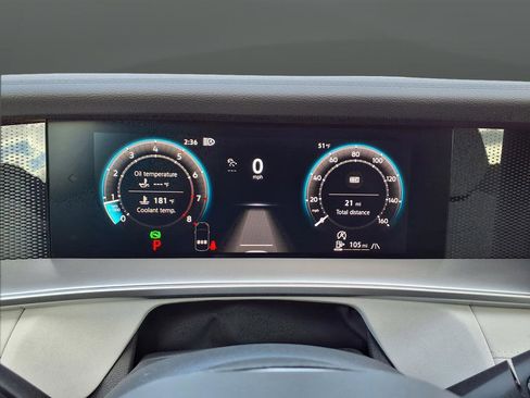 New 2026 Volkswagen Tiguan SE AWD/4WD image 30