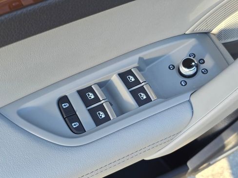 Used 2022 Audi Q5 2.0T Premium Plus image 19