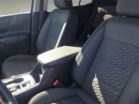 Used 2020 Chevrolet Equinox LT image 33