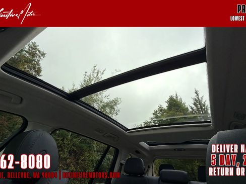 Used 2021 BMW X7 xDrive40i image 60