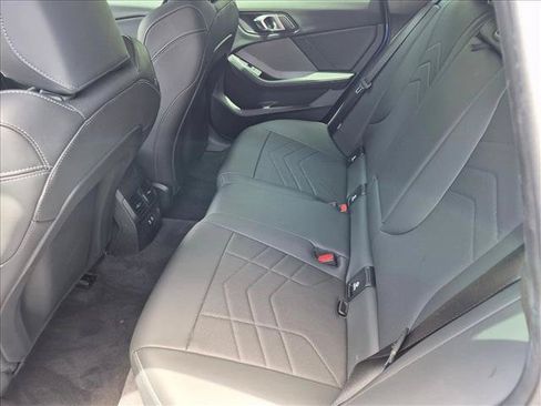 Used 2025 BMW 228i xDrive w/ Premium Package AWD/4WD image 19
