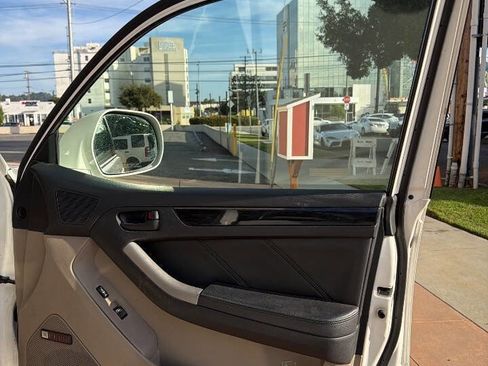 Used 2007 Toyota 4Runner Limited image 23