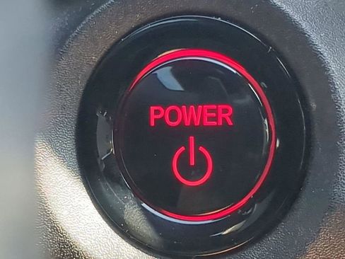 Used 2023 Honda CR-V Sport image 28