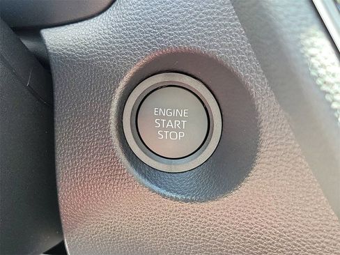 New 2026 Toyota Corolla Cross XLE FWD image 29