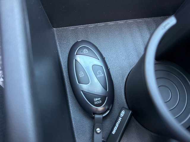 New 2026 Hyundai Kona Limited AWD/4WD image 34