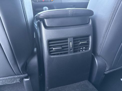 New 2026 MAZDA CX-30 AWD 2.5 S image 22